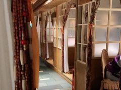 -渝信川菜 · 川味家常菜(长安店)