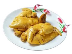 -七鲜超市(瑞虹天地太阳宫店)