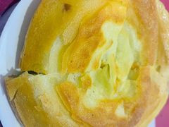 -牛一嘴·兰州牛肉面·大盘鸡(财富中心店)