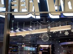 -LA合时健身4PMFIT(花桥旗舰店)