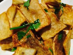 易品清莲-忆品青莲素食文化主题餐厅(文华名城店)