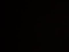 -瑞派宠物医院·犬猫全科·猫友好(宾水西道店)