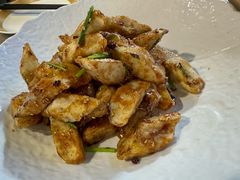 -有喜胶东小馆(太申祥和店)
