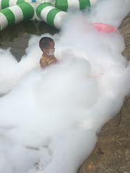 -上美四季动物农场