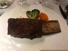 -王品牛排(杭州大厦店)