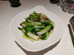 -蒸膳坊(王寨店)