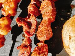 -伊隆斋(什刹海店)