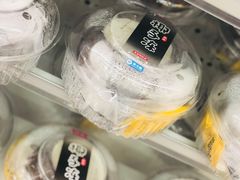 -全家便利店(东直门店)