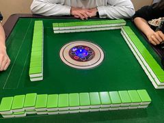 -良泉足疗