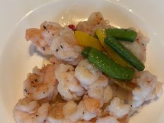 -百富源·海鲜辽菜(张士店)