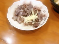 -乡亲鹅肉城(吴江店)