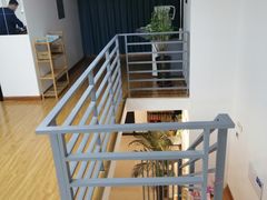 -视野联行眼镜(西站中天健广场店)