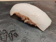 -橼舍鮨青木