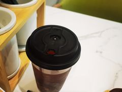 -李先生牛肉面大王(广渠门内店)