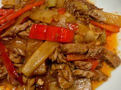 -江南厨子(万象天地店)