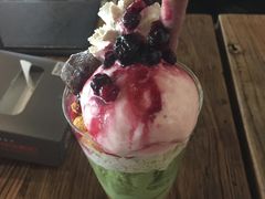 -咖梦餐厅 COMENG RESTAURANT
