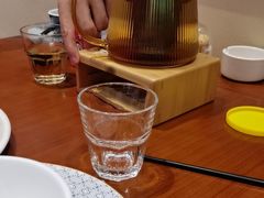 -杨厨的田园饭店(长城路店)