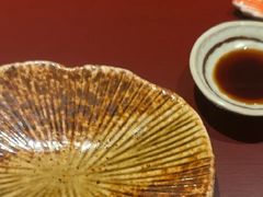 -炎橘·板前料理 Omakase