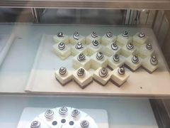 -八喜临门冰淇淋生日蛋糕(太原旗舰店)