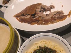 -宏宴·新京菜(望京店)