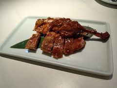 -全牛匠·乐山跷脚牛肉(西北旺万象汇店)