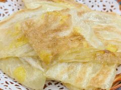-小民大排档(江汉路店)
