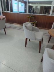 -厦门美莱整形美容医院