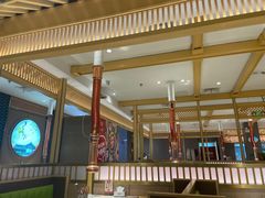 -韩宫宴炭火烤肉(印象城店)