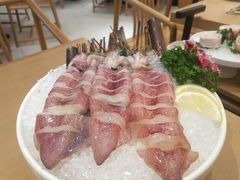 -湯系·煲汤手艺人(东二环泰禾广场店)