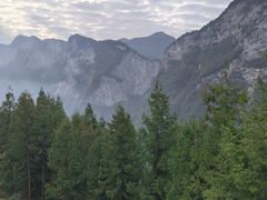 -鹿院坪生态旅游景区