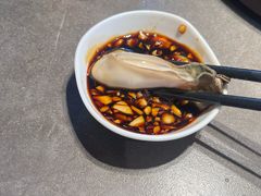 -张家卫·阳江菜·小海鲜(肥婆湾桥店)