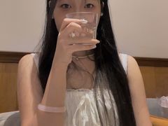 -森Some Fusion(荔湾店)