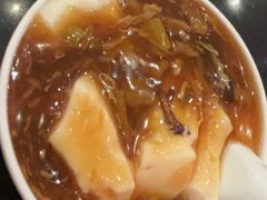 -北京亚奥国际酒店