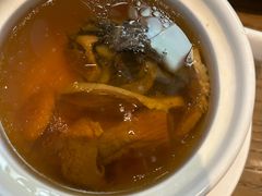 -榕意·川味之美(深业上城店)