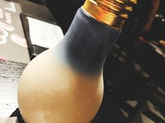 奶茶8锅-8锅臭臭锅·正宗台湾小火锅(中心五路店)