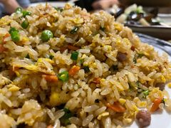 -馬蘭花開(车站大道店)
