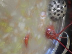 android_upload_pic-吉友粥底火锅(方斜路店)