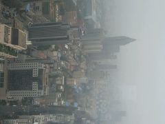 android_upload_pic-云中小雅