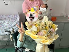 -汇慈安·高端自营月嫂(武汉月子尊享店)