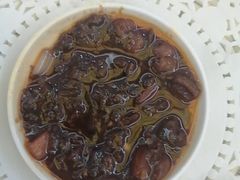 -豫满楼(郑东新区店)