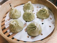 -苏小柳点心·手作小笼包(新街口分院店)