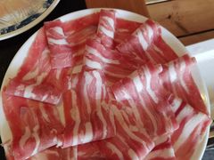 -董家湾重庆老火锅(嘉华店)