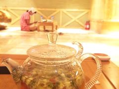 -汤沐邑温泉会馆