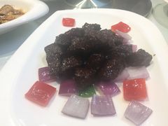 -廊亦舫Lang Yi Fang Restaurant(金桥店)