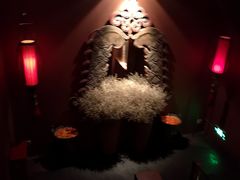 -花马天堂云南餐厅 Lost Heaven(高邮路店)