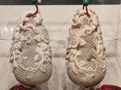 -广州十三行博物馆