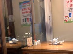 -绍兴老味道·非遗门店(银泰城店)