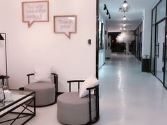 -Another Key健身(紫金店)