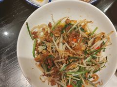 -曾家厨房·新徽菜(高新天柱路店)