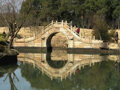 -韩湘水博园